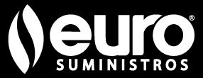 Euro Suministros